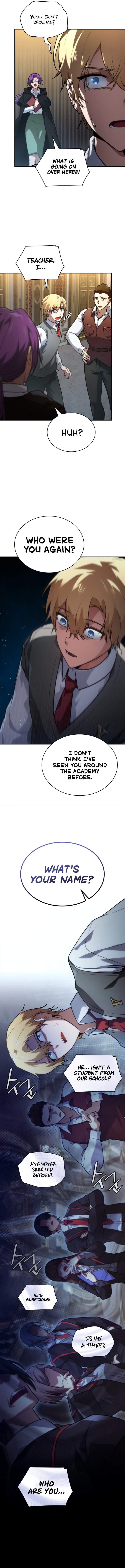 Infinite Mage, Chapter 69 image 17